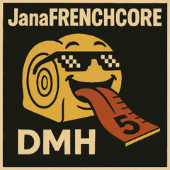 DMH
