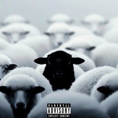 Freaky Sex (Prod. AstroBeatz)