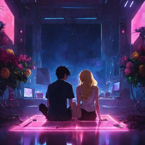 Heartbroken (Free Download)