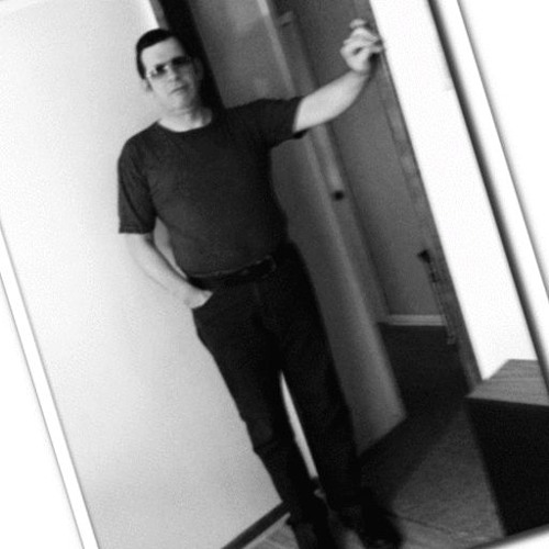 Alone Again * Copyright SCRT