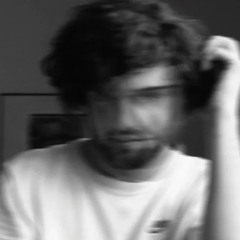 Eric Dingus - Undress