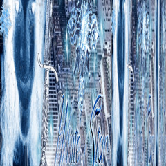 White star (Instrumental)