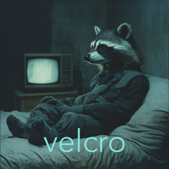 Velcro (demo)