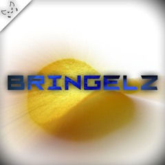 SRG - Bringelz