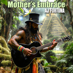 Mother's Embrace