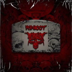 REBOOT