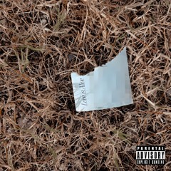 JEALOUS X ANEMONE X DESTROYLONELY (prod. by Prødigy)