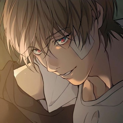 STUCK NEXT TO YOU - TIISHE (sped up)