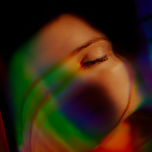 Taken (Autograf Remix)