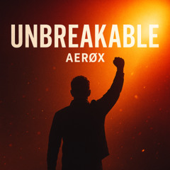UNBREAKABLE