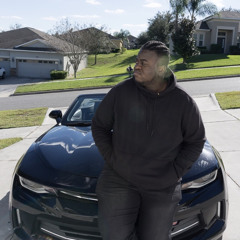 Complicated Ft. Evee J