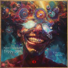 Next Departure : Trippy_ Dark