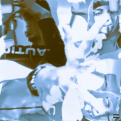 Gxngo x Toohlie - Behind ($HMONEY x Nickmediasm Exclusive)