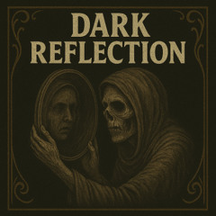 Immortal - Dark Reflection