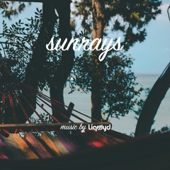 Sunrays (Free download)