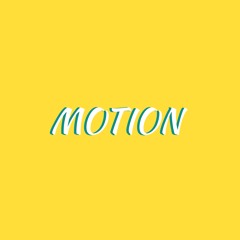 Motion