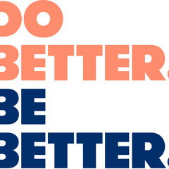 BETTER FT Benjay Latrez