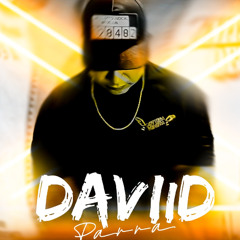 COLOMBIAN DOLLAR + DAVID PARRA + SET