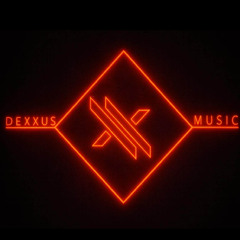 Hava - Ona Nije Ja (DEXXUS Mashup 2025)