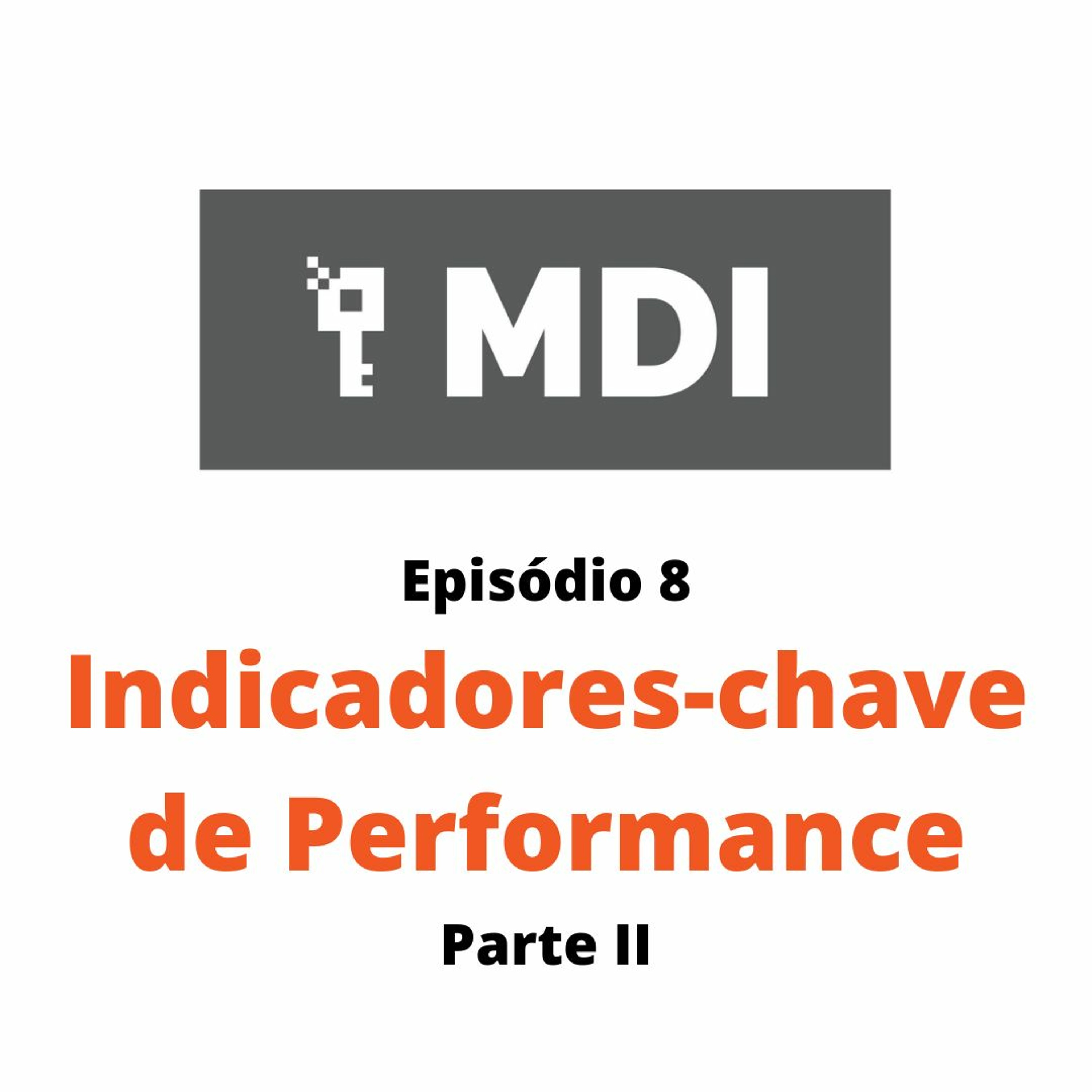 Marketing Digital Inteligente