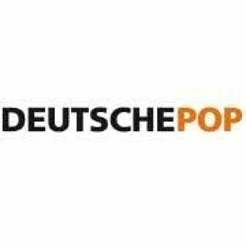Stream Christina Martin | Listen to Demo-CD: Drei Texte Akademie DEUTSCHE  POP playlist online for free on SoundCloud