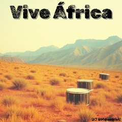 Vive África