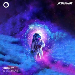 Subkey - Hazia