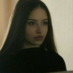 Грустный - Мальчик - Няшка - Зайчик