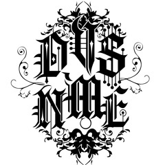 Unreleased DVS NME