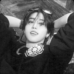 Stray Kids ＜KARMA＞ Mashup