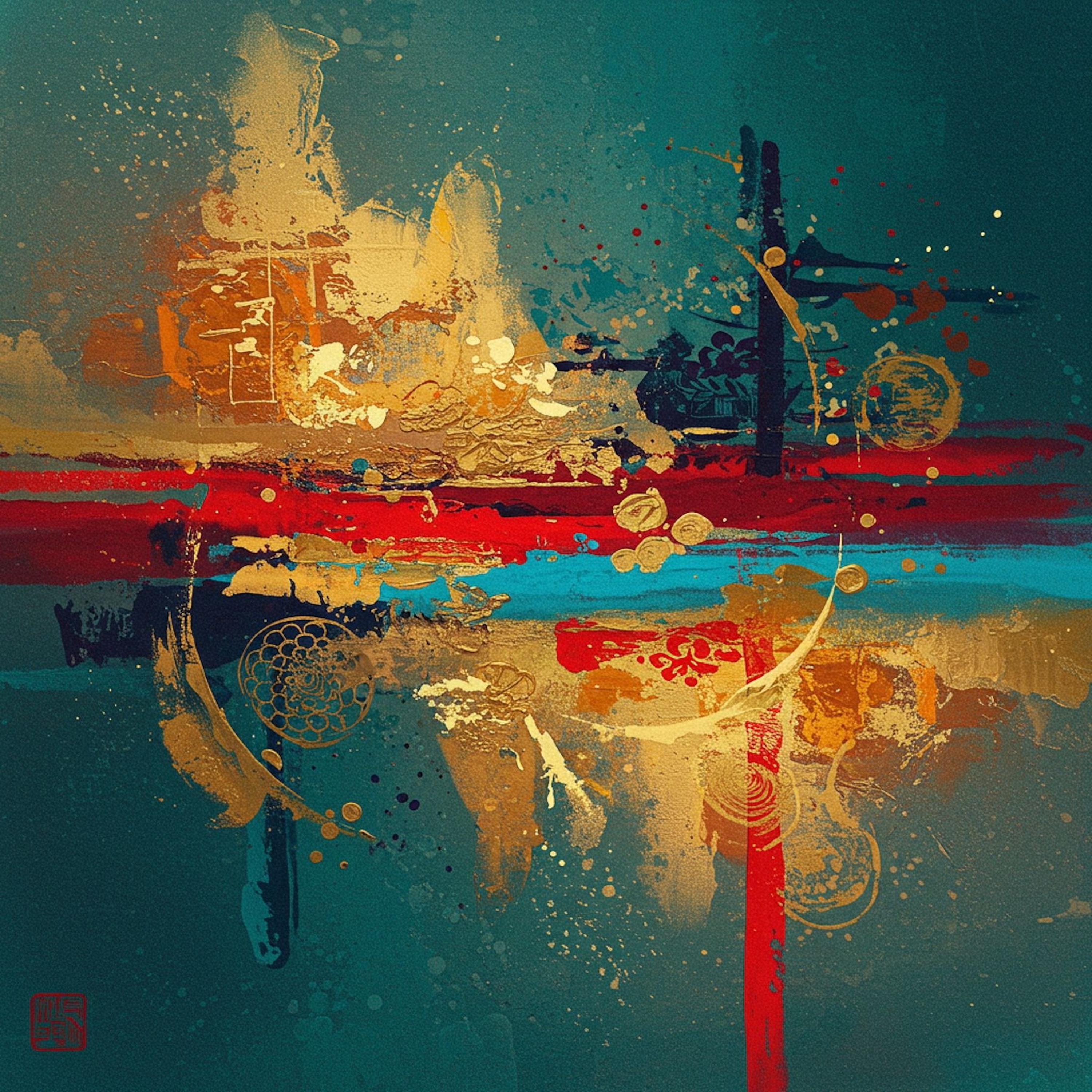 NuWaaV entertainment