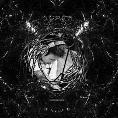 CHAOSMIX024 - V.I.T.R.I.O.L {Live}