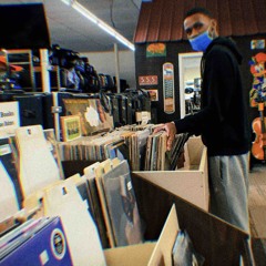 StarvinMarvin