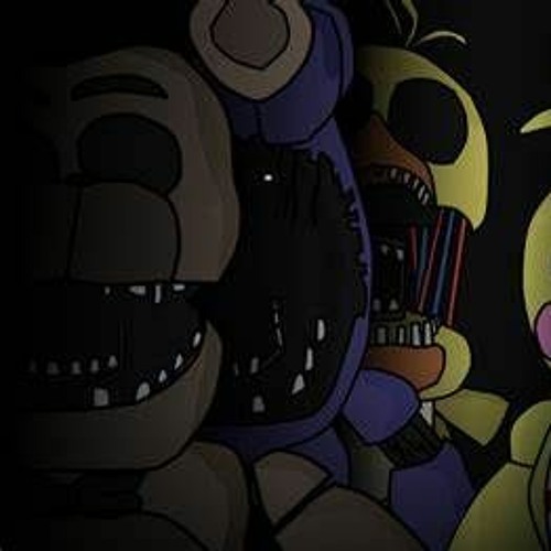 Stream Princess Nebuli  Listen to FNAF 2 songs playlist online for free on  SoundCloud