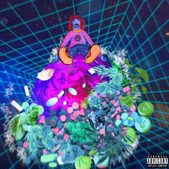 Taker (feat. bvmbxy)