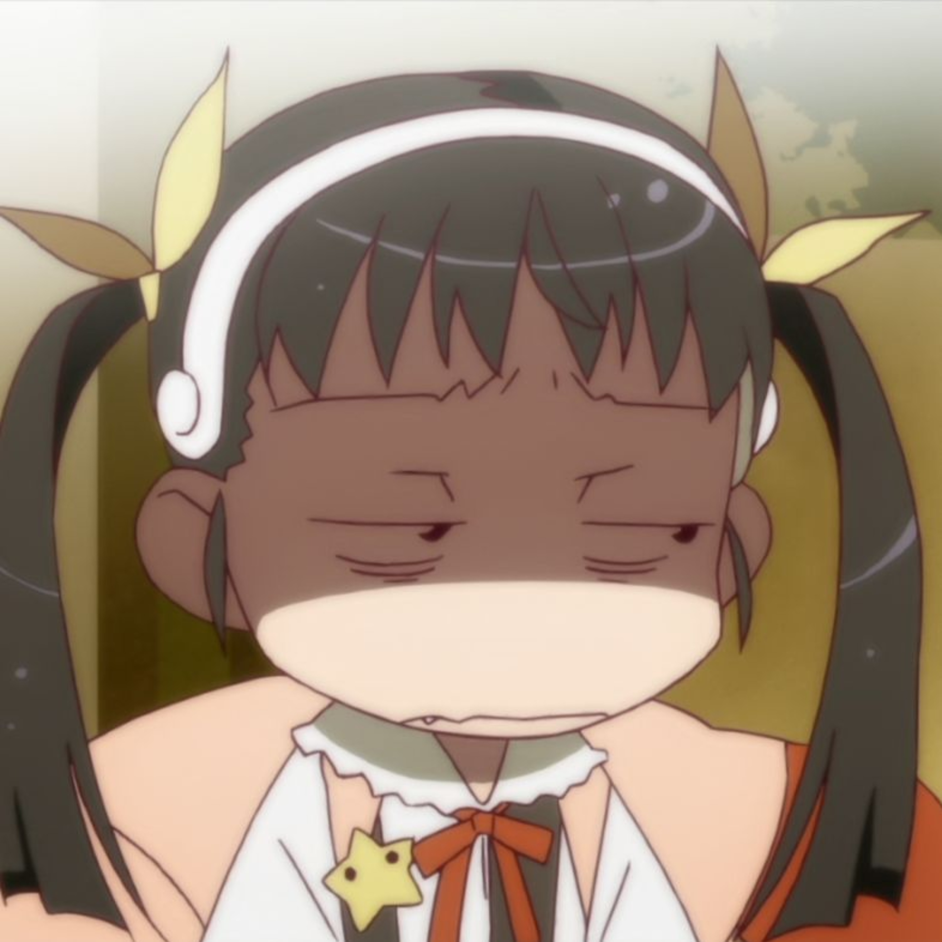 Chatty AF 206: Monogatari Watchalong - Bakemonogatari Episodes 9-15