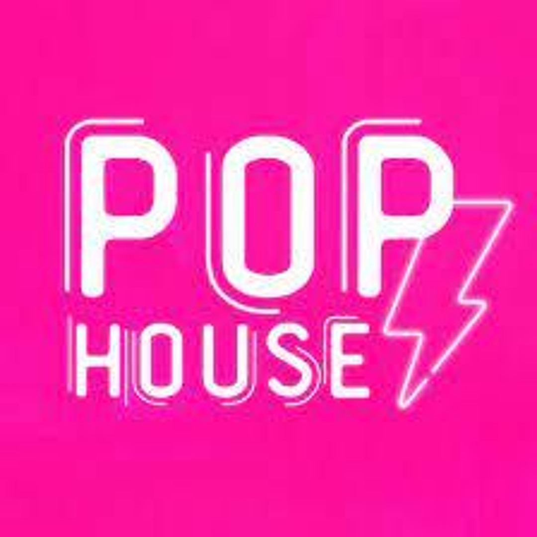 Stream 80s Pop'n'House Sessions by Aldo Alves | Listen online for free ...