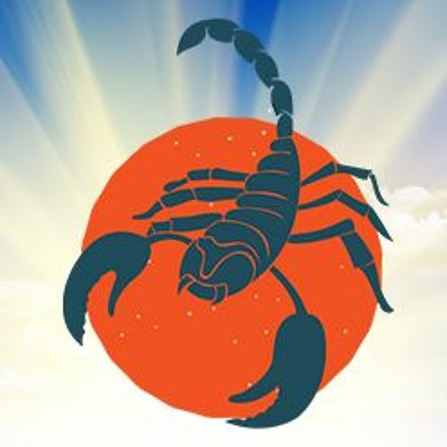 Scorpio April 2020 Horoscope By Moon Sign
