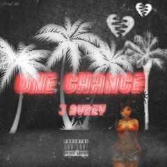 One Chance