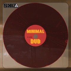 Minimal Dub (free download)