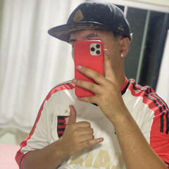 MEGA ELA GOSTA QUE CATUCA