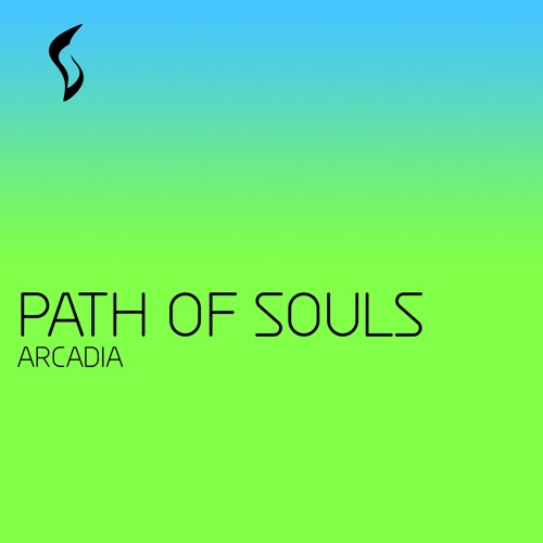 Path of Souls 8 - Arcadia