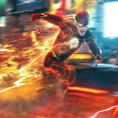 Too Fast 1 Take Freestyle - BlazzedJay