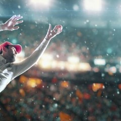 Cricket Exchange Apk