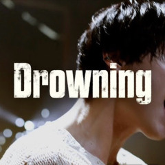 WOODZ 'Drowning' Live Clip(우즈 드라우닝 라이브)
