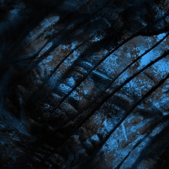 Could It Be [Lore Sessions - Dead Man's Chest Kool FM Rip]