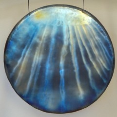 Deep Ocean Gong 3