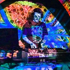 Mr.Bud - BUDUMTSSDUM 160 C#(WIP)