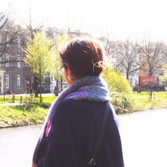 Atmospheric & Post Black Metal - 2