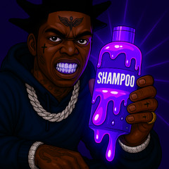 SHAMPOO